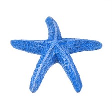 Resina per Acquario