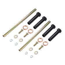 2 Trousses Avant A-Bras