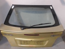 🇮🇹 PORTELLONE POSTERIORE