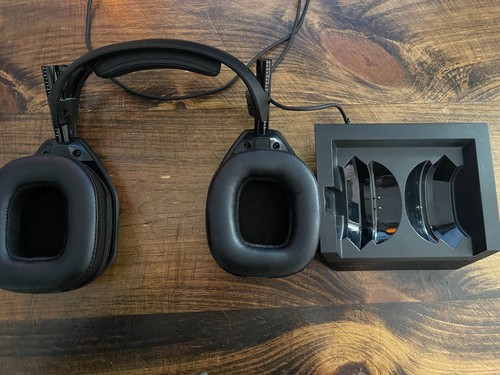 Astro gaming a50 wireless - astro,