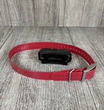 Garmin DC 40 GPS Collare