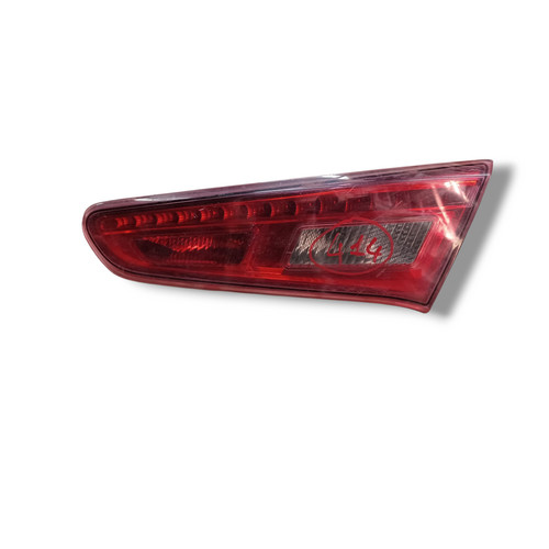 Fanale posteriore interno - , dx