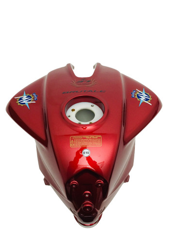 Serbatoio agusta brutale - serbatoio,