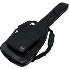 Ibanez ibb540 black - black, borsa