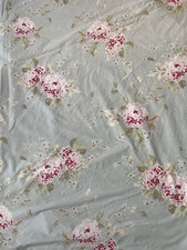 Copripiumino completo SIMPLY