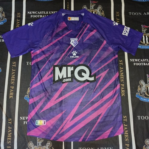 Maglia maglia calcio portiere