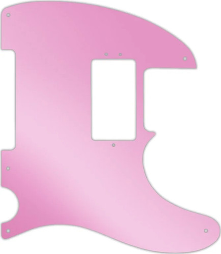 Battipenna personalizzato - , wd