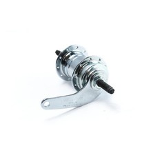 mozzo contropedale 20 fori