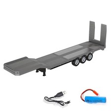 HUINA CY1502S RC HAULAGE