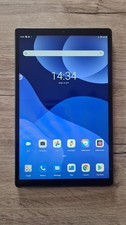 TABLET LENOVO 4G TAB M10