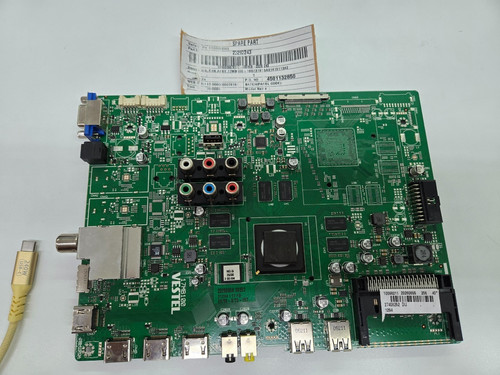 Vestel 17mb100 10098211 - vestel, (10098211