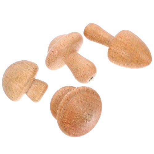 Pcs ganci muro per - 4,