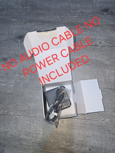 Garmin supporto magnetico - garmin,