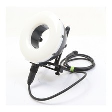 Elinchrom RQ Ringflash ECO +