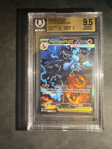Mega charizard sir fiamme - charizard,