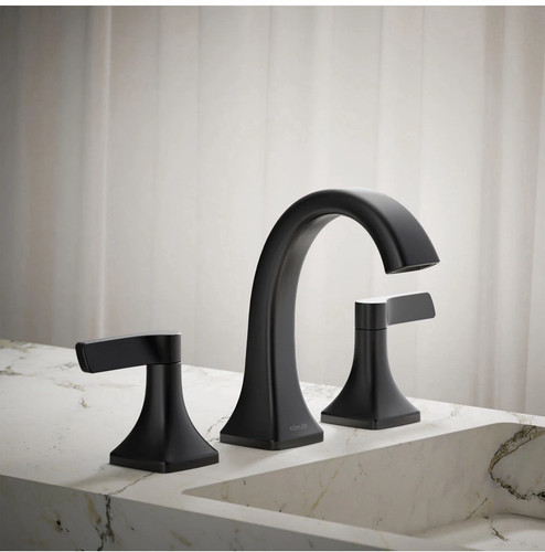 Kohler riverly - kohler,