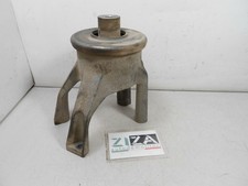 Supporto motore VW Transporter T5 2.0 75kw CAA 2010 7E0199849