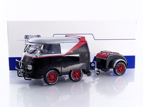 Solido volkswagen cool - solido,
