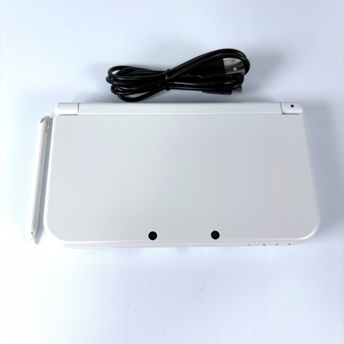 Top ips nuovo nintendo 3ds - [top, ips]