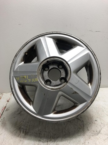 Cerchio renault clio iii - cerchio,