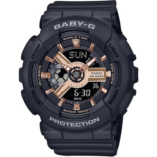 Orologio donna nuovo - , casio