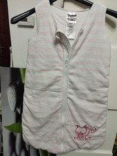 Sacco nanna Impidimpi 70 cm