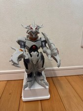 Ultraman Monster Figure