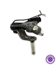 Gruppo stato carica batteria