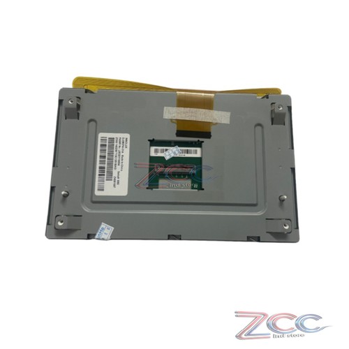 Display lcd pollici touch - pollici, +