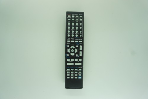 Telecomando per pioneer 05 - telecomando,