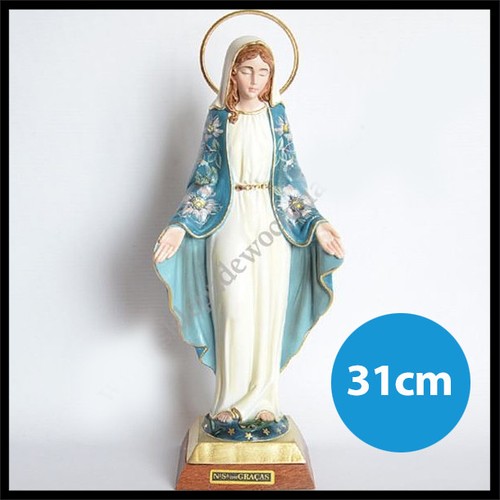 Statua chiesa - chiesa, religiosa