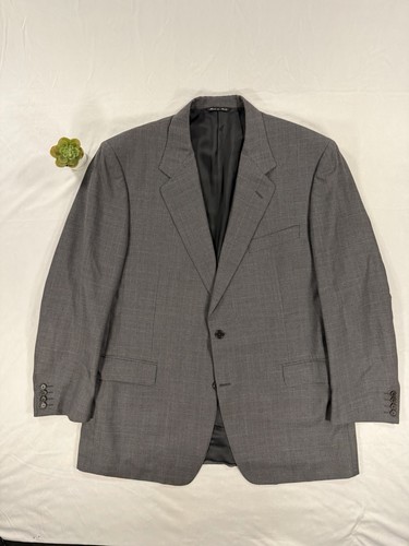 Blazer quadri canali - blazer,