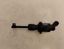 Pompa frizione renault twingo - pompa,