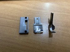 1 set Durkopp Adler 541 Throat