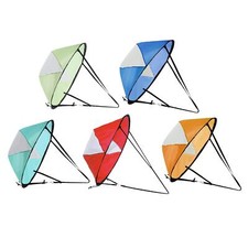 Kayak Vele 42 "Durevole