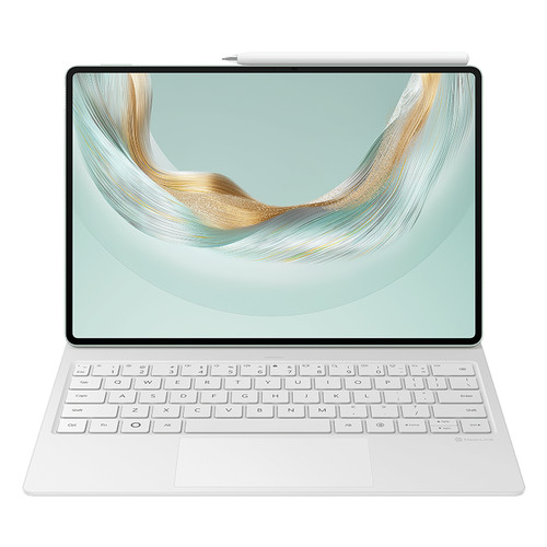 Huawei matepad pro 2025 - 12,2",