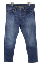 Jeans Levi's Premium Big E