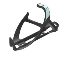 Portaborraccia SCOTT SYNCROS