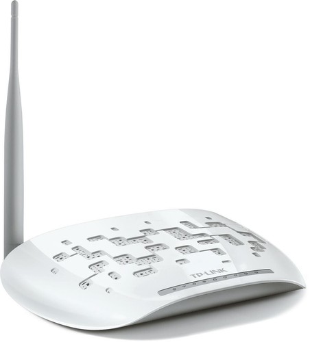 021 modem router - 021,