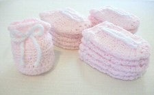 Sacchetti regalo piccoli