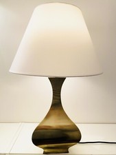 🔴 lampada Piramide High