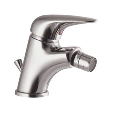 Rubinetto Bidet Fima Carlo