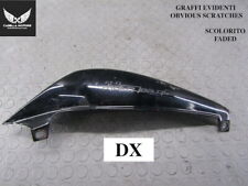 CODONE CODINO CARENA DESTRO