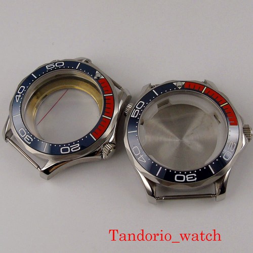 Nuovo per miyota 8215 nh35a - miyota,