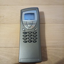Nokia communicator 9210 - communicator,