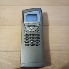 NOKIA COMMUNICATOR 9210 LINGUA ITALIANA COMPLETO DI BATTERIA!!!