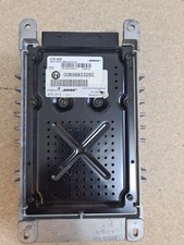 Alfa GT 937 00606833250