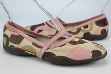 Scarpe da donna Kickers numero