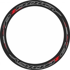 Adesivi Ruote Prodigy 60