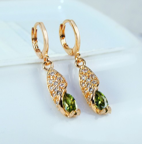 Orecchini donna ottimi - ,